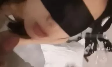 ชาวเน็ตแนะนำมาแรง เทรนซีรีย์ V10