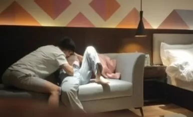 [Fat Man Studio] เทพธิดาอุปกรณ์ต่อพ่วงระดับไฮเอนด์ที่ดีที่สุด ผู้หญิงสวยที่มีเสน่ห์ทุกรูปแบบ ผู้เย็ดหีของเธอด้วยความหลงใหลไร้ขีดจำกัด