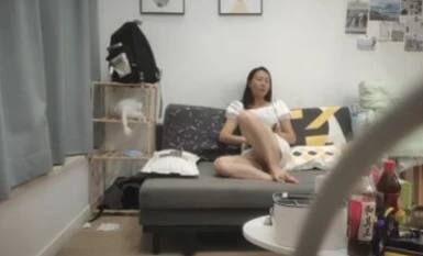 【專約老阿姨】，35歲人妻，酒精刺激下，精神小夥開乾，風騷嫵媚，騷姊姊浪勁十足，超清畫質