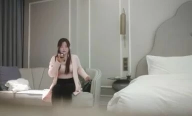 [개발 탐구], 2800 순 데이트 주변, 음모 많이, 핥아 음모 시원한 엉망 어깨, 콘돔에 하얀 펄프가 하얗게되고, 콘돔 두 개를 교체하는 내내 너무 열정적입니다!