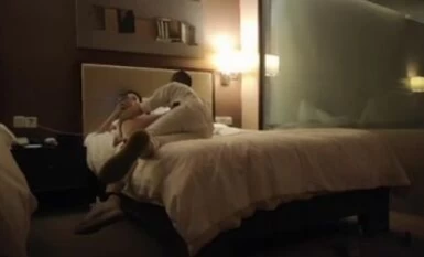 [91 Li Gongzi's Rookie Exploration], pagbabago at pag-atake sa outer circle, five-star hotel, humigit-kumulang 3000 graphic na modelo, magagandang pigura, magagandang babae at magagandang babae na sasamahan sila sa gabi ng tagsibol.