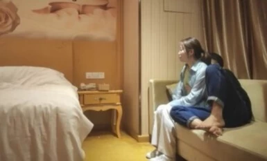 [지방 스튜디오], 팬들의 강력한 요청, 좋은 가족 여신 귀환, 보석 소녀, 수줍고 사랑스러운 통화, 배고프고 목 마른 스타일, 보고 소중히 여기는 인기!