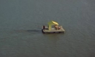 《漂流的欲望2000.内附中文字幕》向往鸡动