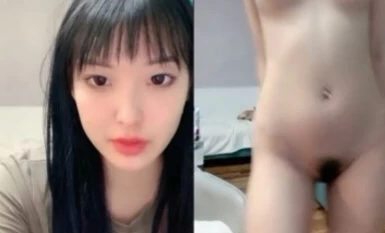 Half Sugar Goddess "Bright Moon" is a super beautiful and innocent school girl who shows her face in the nude and shows off her perfect body and makes my dick hard!