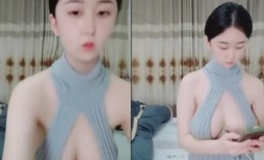 36E white tender big milk beauty] after hanging hair and then masturbate, jumping egg fake cock rounds on, see-through dress lift up to show milk, big fat ass is more attractive, from the bottom to the top perspective of the insertion of slut hole