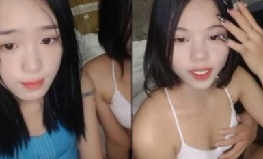 台詞が超面白い