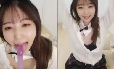 [Hatsune Mikurin], heavily invited well-known female performers, fans dream night, 22-year-old superb beauty, seductive beauty pussy lewd water really much