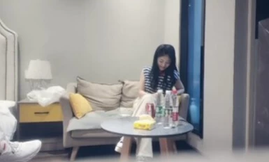 【夜太美七夜】今夜3500极品外围，颜值身材完美，再攀职业巅峰 01