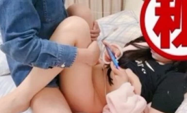 【超爆极品 性爱流出】爆奶妹纸正在玩《王者荣耀》被男友拉揉奶啪啪 极品爆乳妹妹边玩边被怼操