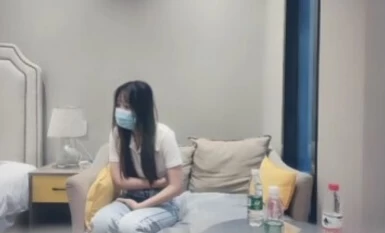 밤은 너무 아름다운 일곱 밤], 신들의 귀환, 무거운 걸작, 오늘 밤 3500 뛰어난 주변, 액면가 바디 완벽, 그리고 그의 경력의 정점을 오르고 폭발적인 꼭 봐야 할!