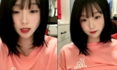 Harbin - fat times : to brother than a heart, brush gift nothing to see is good big brother, white whoring but rotten asshole hahaha, shot to my mouth so that you can quench your thirst, lean not to