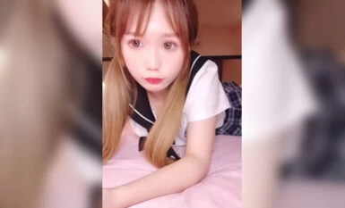 Double Ponytails, One Line Sky Lolita, White Tiger, Little Xin