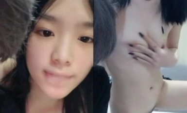 He won't let me lick it anymore, licking my boyfriend hard from sleep, sexually aroused, next to the bed girlfriends asleep, lewd screaming spring are not waking up, exciting!