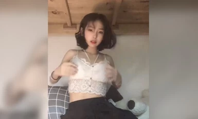 영 리프터의 차차차 슈퍼 페이스 뷰티 플레이 홀 클라이맥스 1의 최신 시리즈