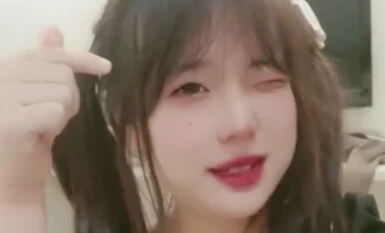 Little buns - huge breasts loli maid master can not be bad, yo!