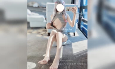 Lolita @kekeyyds small compilation