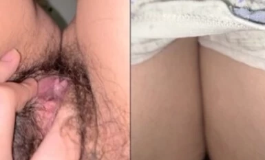 [Kasuotang panloob sa dormitoryo ng babae], totoong dormitoryo ng mga babae, lihim na kinukunan ang mga kasama sa silid, umiihi at nagsasalsal sa banyo at nagtsitsismis 01