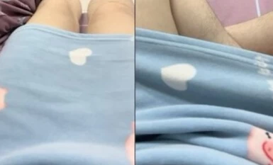 [Quần lót ký túc xá nữ], ký túc xá nữ thật, quay lén bạn cùng phòng, tiểu tiện thủ dâm trong nhà vệ sinh và buôn chuyện 02