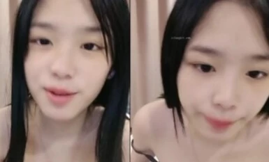 Cousin Meng Han from Nanning: I love dad's big cock, I want to have an orgasm again, hurry up, what are you doing?