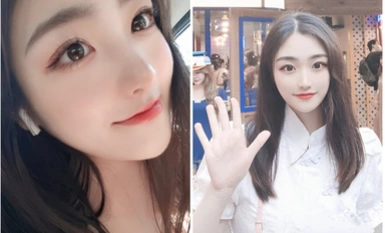 南航八字大奶丰腴空乘二度幽会把玩调教4K高清原版