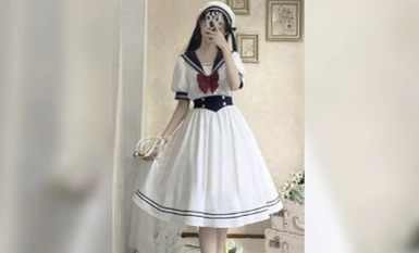 逃亡 pandor_a和他的6个性奴系列之loli_chu萝莉全程强制喷潮4