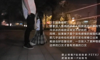 [Mới nhất ❤️Sex Leak] Fat Pig Brother in the Magic City đóng vai và đụ những cô gái xinh đẹp trong bộ ba tình dục, cums bên trong những người đẹp lai Trung Quốc và Hàn Quốc + chơi với nữ sinh trinh nữ năm thứ hai + quan hệ tình dục bằng miệng JK bên đường