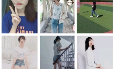 [Video Request Series] Ang pinakamakapangyarihang ama-anak na incest sa kasaysayan! Ang lasing at fucked na 19-anyos na anak na babae ay hindi inaasahang tumambad sa kanyang mukha