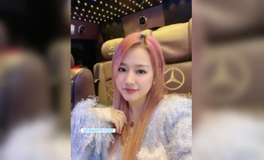 数百位极品露脸反差母狗福利大合集 第六弹 4