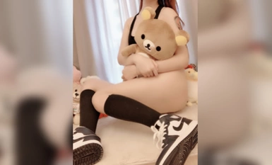 @Twitter@福婷@婷婷婷！