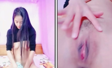 00 years of bonny young women : too good to play,, lust water is like a waterfall, clattering impact ceiling, bottles of oranges are stuffed vagina, chrysanthemum popping anus, really strong!