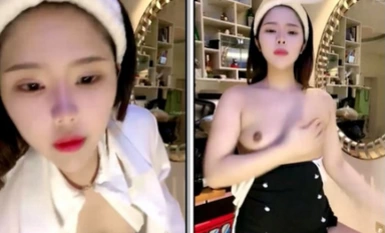 The new undersea goddess! Authentic Netflix face~ [Mena] Big black cow masturbation! I'm not going to be able to do that. I'm not going to be able to do that.