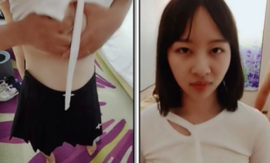 [Kecantikan bertukar isteri terbaik], buat temu janji dengan lelaki bujang malam ini, faedah peminat, lelaki dengan mata melihat payudara besar dan bercium liar, 3P ghairah selepas itik mandarin mandi, mengujakan dan mengujakan