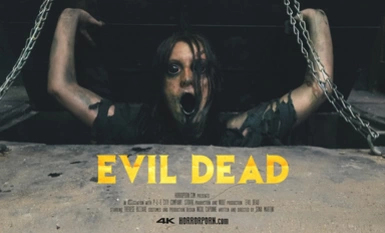 Evil.Dead