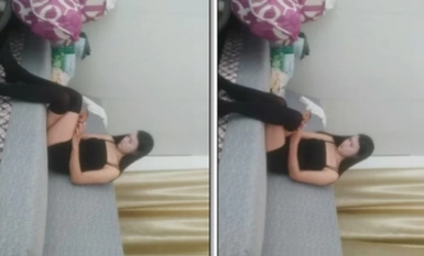 [コンドームなしの免許証を持っている）、周辺の品質、20歳の若い女性、見事な胸、アソコも満点です。