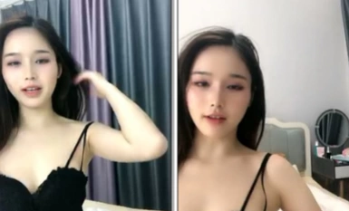 新人妹子模特身材，全裸热舞诱惑，搔首弄姿完美炮架