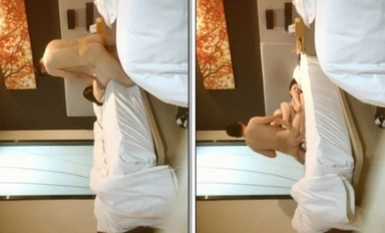 [Newcomer Scout No. 2], super beauty goddess, pure air hostess, the second game, gentle beauty can't be missed, fancy slap climax constantly