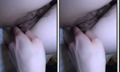 ความปรารถนาอันแรงกล้า ~ ฉันออกเดทกับสาวสังคมหน้าอกใหญ่ซึ่งหน้าอกใหญ่มากเธอแต่งตัวเหมือนสาวโรงเรียนมันเย้ายวนใจมาก! รักมัน รักมัน ให้ตายเถอะ!