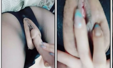 Kinky female boss in a nail salon, ashes female dominatrix, revealing jumper masturbation, deep-throating fake dick .