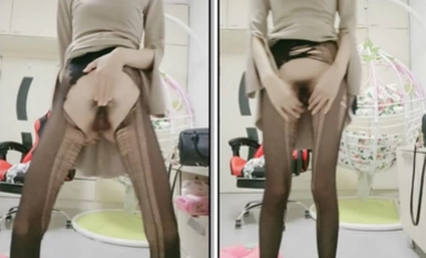 여행하는 지구와 함께 : 6 명 나도 연주하고, 고통스럽고, 오줌이 입에 뿌려지고,이 몸은 만 명의 최고, 최고 중의 최고, 빅 쇼의 얼굴을 보여주고, 강한 성적 욕망을 보여주세요!