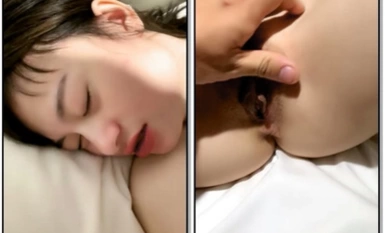 Wide-eyed dropout schoolgirls, pulling their girlfriends into the sea together, making more and more money, slutty sounds of confusion, and screaming in bed with such a nice sideways look!