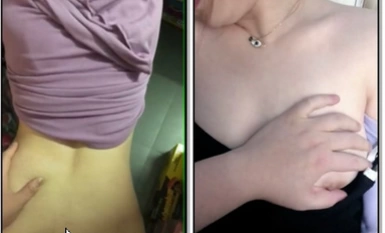 Buổi sáng sau khi khai trương, lỗ B của cô ngứa ngáy, cô nháy mắt dụ dỗ một ông chú đến cửa hàng mua đồ. Anh ta đón cô trong cửa hàng và bắt đầu đụ cô ngay lập tức! Thật tuyệt vời!