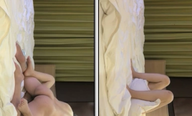 リアル泥酔盗撮、【ネットで良家と交際】まどろむ女子大生、裸になってスナップで遊ぶ、目が覚めたら大ショック、もう一回ヤッた？超高画質