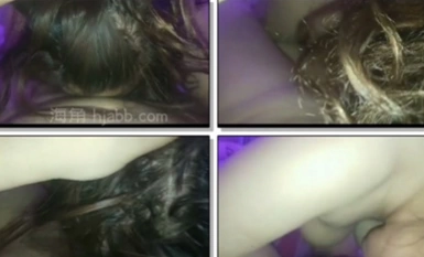 Latest Buy Share Cape mother and child incest little brother love incest love dating Dad is not at home, take down the lewd mom, mom is too lewd, comfortable mom straight shout my husband