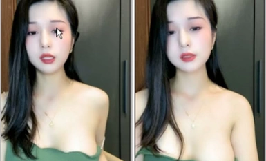 เทพธิดาที่เซ็กซี่ เร่าร้อน และเย้ายวน - กรกฎาคม ค. นำหัวใจที่ตระการตาและตัณหา