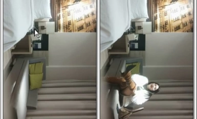 [Vé sử dụng tình dục là 138, được lựa chọn cẩn thận, được trả nhiều tiền để hẹn hò với các nữ thần ngoại vi trực tuyến, da trắng và xinh đẹp, người choáng váng tột độ, ngón tay và liếm, một bữa tiệc thị giác tuyệt vời