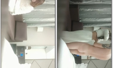 I am the explorer], face value greatly improved in the periphery of the goddess 3000 stalls special, star face big beautiful woman