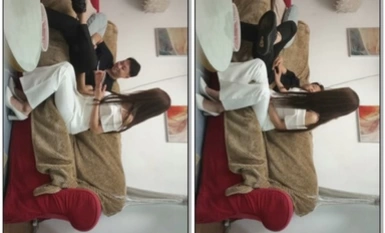 【锤子丶探花】168CM极品风骚御姐，撩下内衣吸奶，舔背毒龙，转大屌深插翘臀