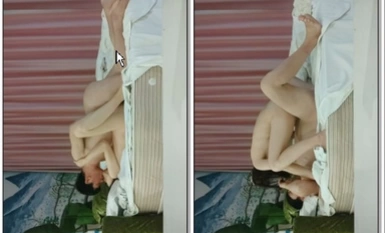 [Câu chuyện tình yêu], hướng dẫn hay nhất của năm, một người mới, một thiếu nữ 32 tuổi quyến rũ, đã mở trước một khách sạn rất lãng mạn