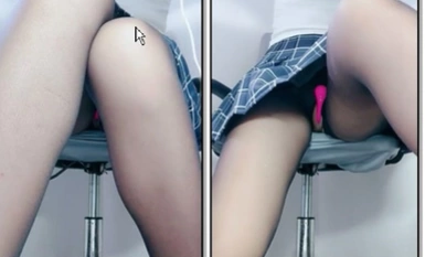 최고의 판매 고객 서비스 작업 점프 계란 자위 전화 음란 한 물에서 분출하는 느낌에 떨고 너무 멋진 조류에 젖은 섹시 블랙 실크 1