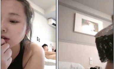 Diary ng isang mabuting mag-asawang pupunta sa dagat, isang matambok na dalaga na naka-itim na medyas na may seksing panty, isang katawan na puno ng laman at pagnanasa.